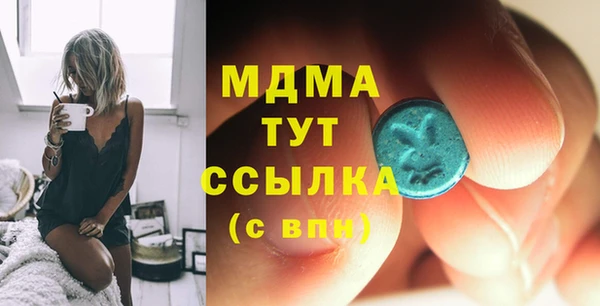 apvp Богородицк