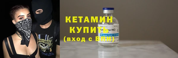 apvp Богородицк