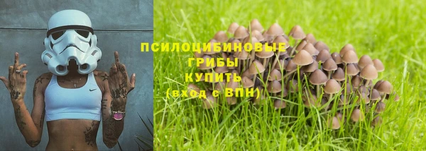 мефедрон мука Богданович